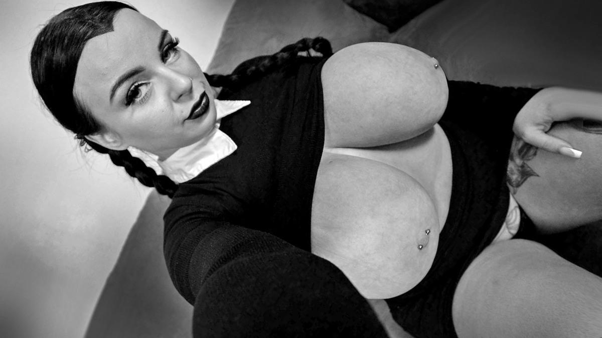 Catarina Paolino Nude Porn Videos - Camsoda